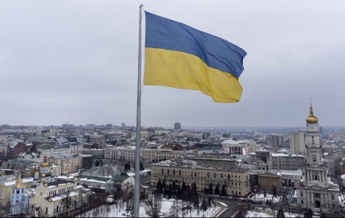 Kijev optužuje Rusiju za provokacije, pobunjenici evakuiraju stanovnike Donjecka