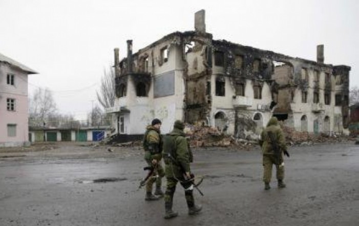 Povjesničari iz regije osudili zloupotrebu povijesti za agresiju na Ukrajinu