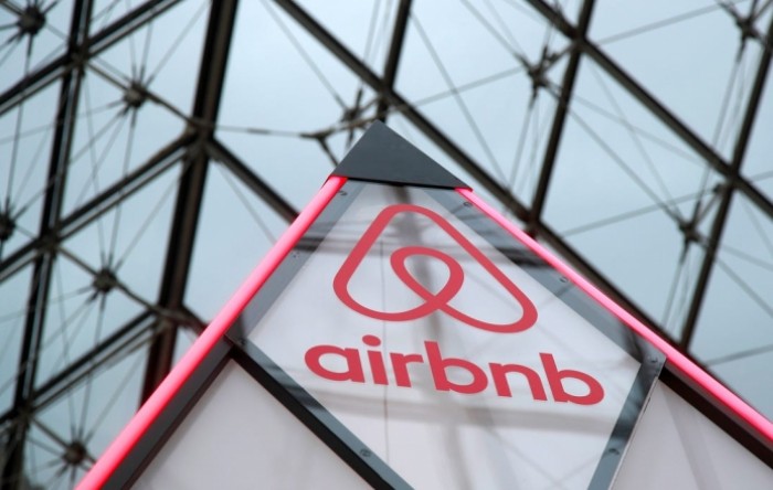 Airbnb uvodi nove sigurnosne protokole