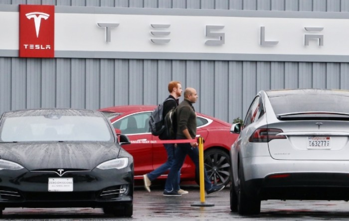 Tesla osigurava opskrbu niklom partnerstvom s rudnikom u Novoj Kaledoniji