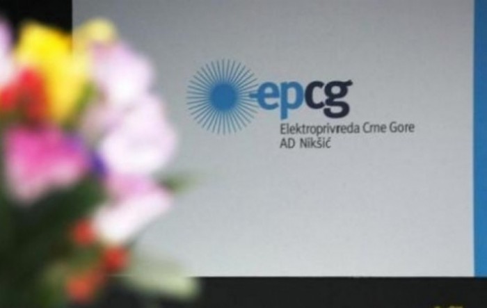 Rekordna kvartalna dobit EPCG