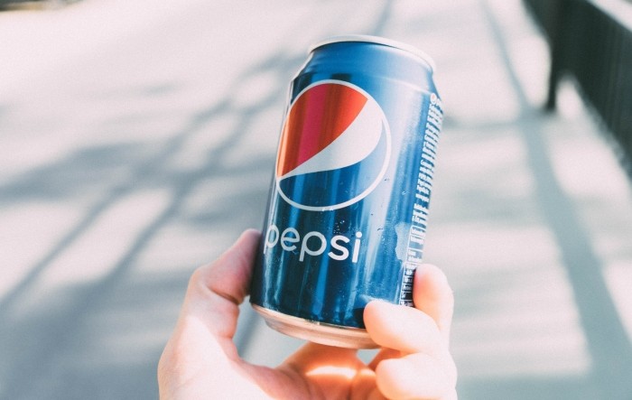 Pepsi je povećao prihode i dobit zbog viših cijena