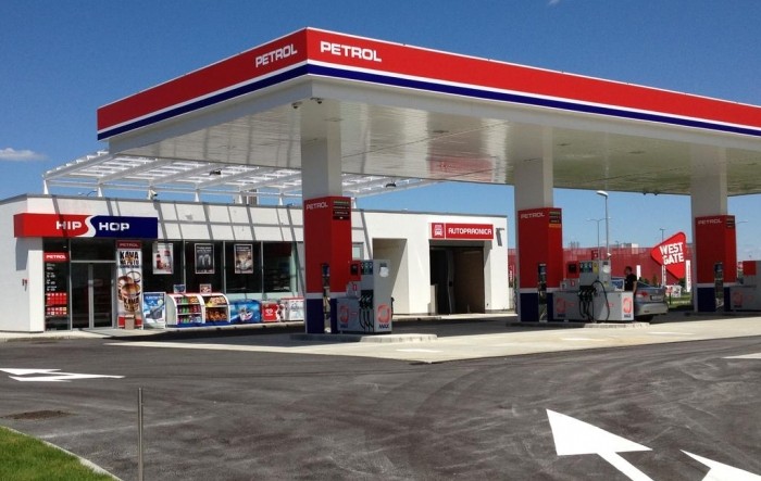 Petrol priznao: Povremene nestašice goriva u Sloveniji