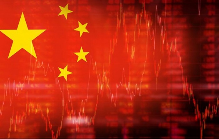 Kineski analitičari i dalje očekuju rast od 6% u ovoj godini