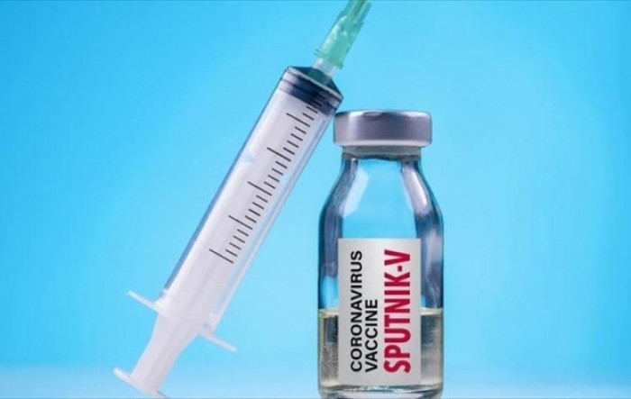 Moskva: Ruska cjepiva djelotvorna protiv britanskog soja