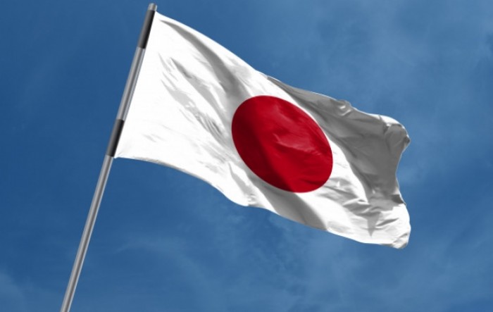 Japan želi do 2030. smanjiti emisiju ugljika za 46 posto