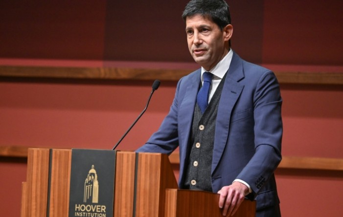 Tri činjenice koje morate znati nakon što je Fed podigao kamatne stope