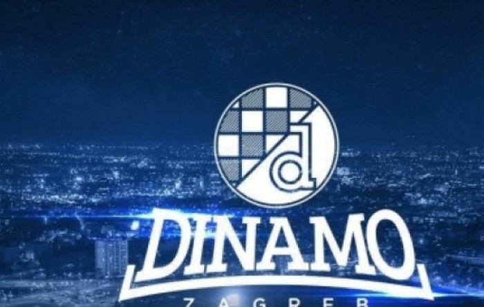 Dinamo: Velikih promjena prije zime neće biti