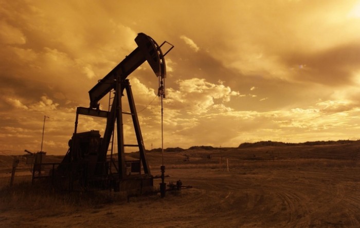 Cijene nafte porasle iznad 85 dolara, u fokusu nedostatna opskrba