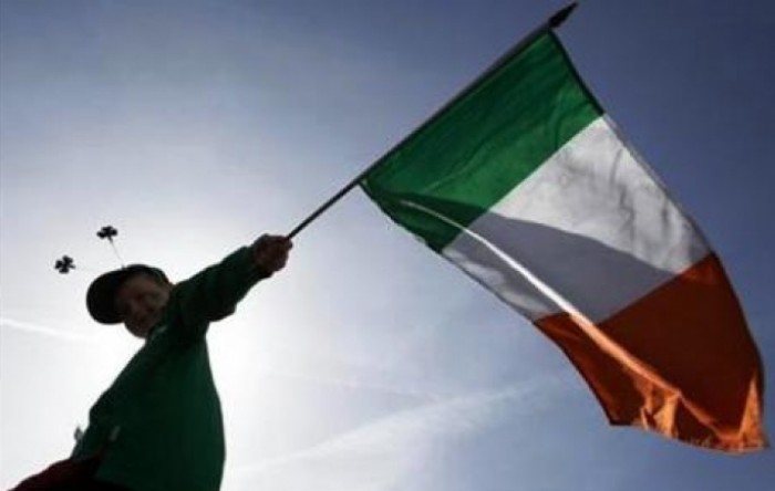 Irska ekonomija mogla bi u slučaju drugog vala zaraze potonuti gotovo 14 posto