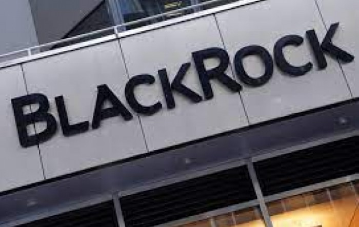 BlackRock povukao potez koji će mu olakšati put do spot kripto ETF-a