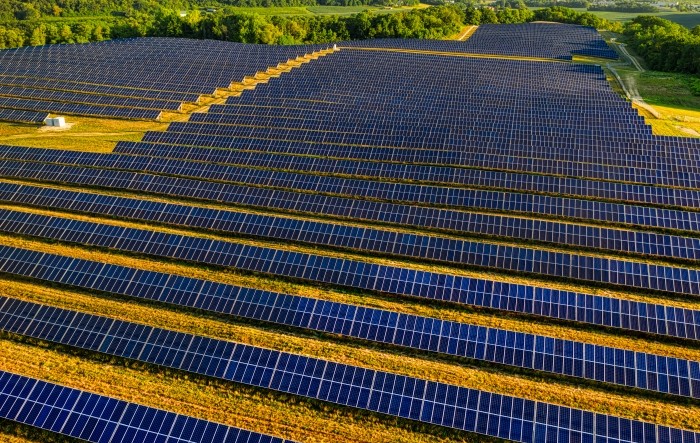 EFT Stanari želi da gradi solarne elektrane
