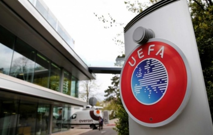 UEFA potvrdila promjene u formatu Lige prvaka