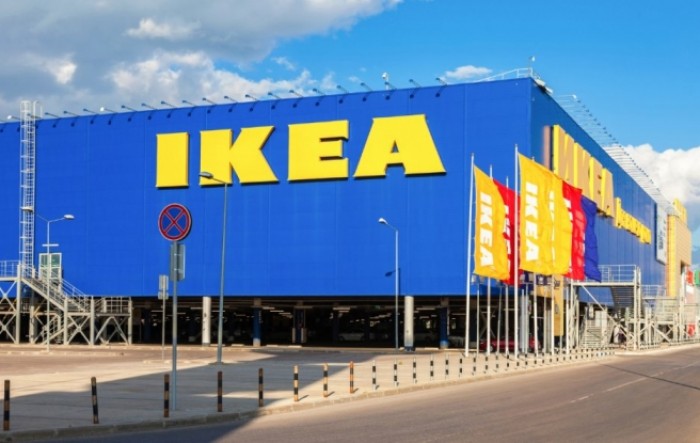 IKEA zainteresirana za nekretnine u središtima velikih europskih gradova