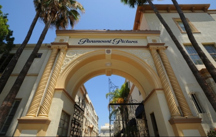 Dionice Paramounta tonu nakon negativnih preporuka Bank of Americe