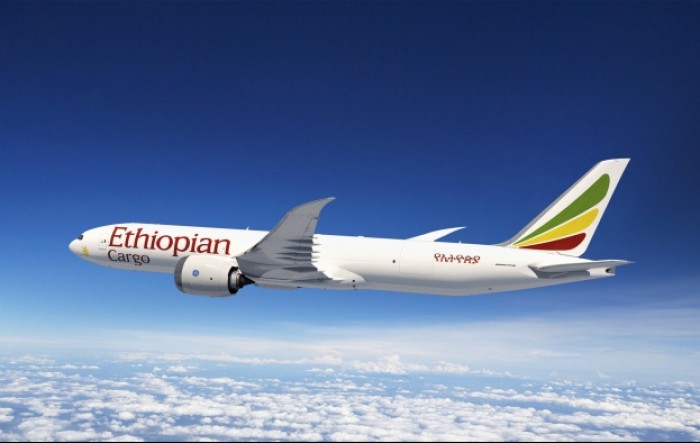 Ethiopian Airlines želi proširiti letove na našu regiju