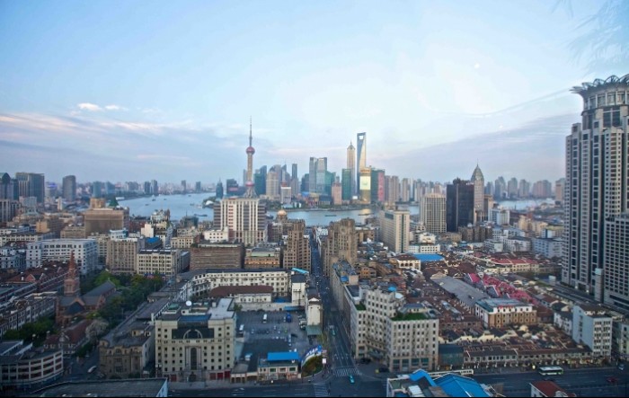 Kinesko tržište nekretnina na rubu, nužna dodatna državna pomoć