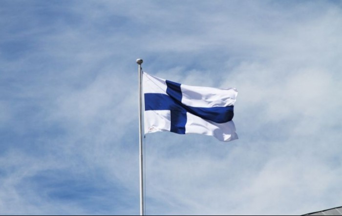 Finska uvodi obaveznu karantenu za zemlje visokog rizika od korone