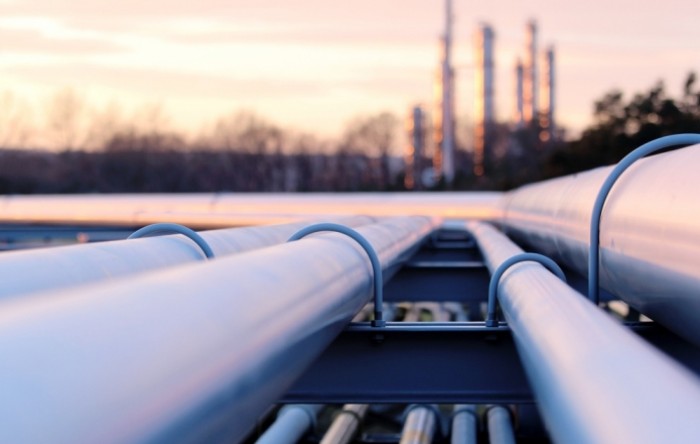 EU i opskrba plinom: Donesena važna odluka
