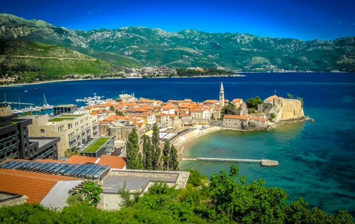 S&P: Katastrofa za crnogorski turizam