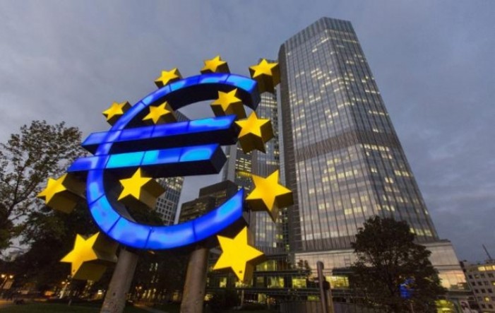 ECB neće mijenjati monetarnu politiku do 2025.