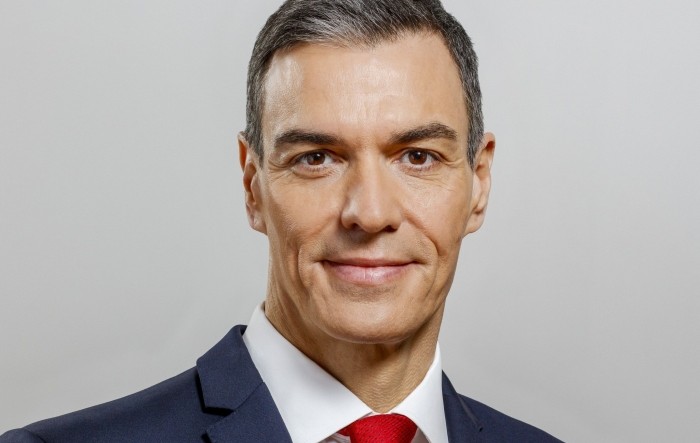 Pedro Sanchez ponovo osudio aneričku intervenciju u Iranu
