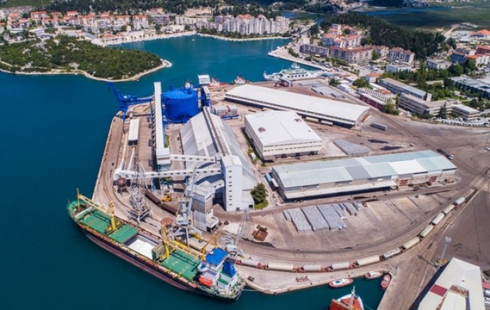 Energia Naturalis vratila pozajmicu Luci Ploče