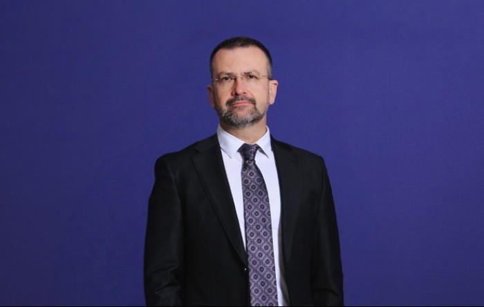 Prihodi ENT Grupe porasli 23,3 posto u prvih devet mjeseci