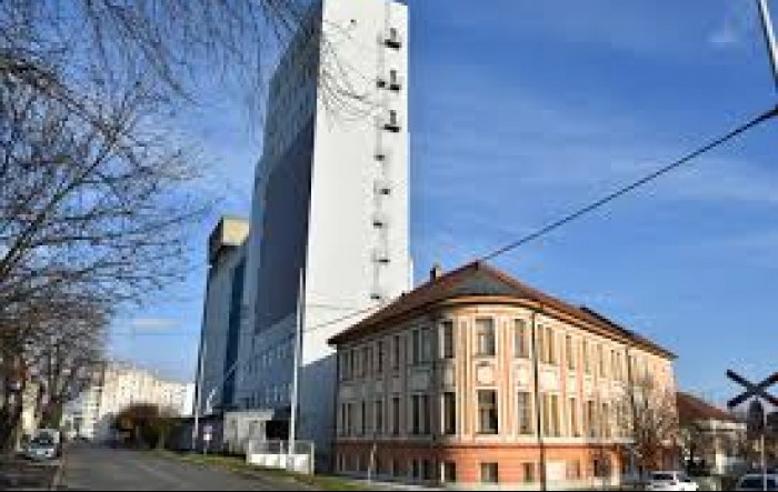 AZTN pokrenuo postupak protiv Čakovečkih mlinova i Tvornice stočne hrane