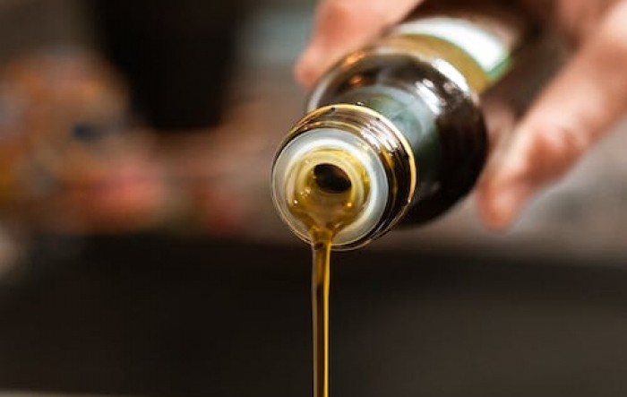 Maslinova ulja dvostruko skuplja nego lani