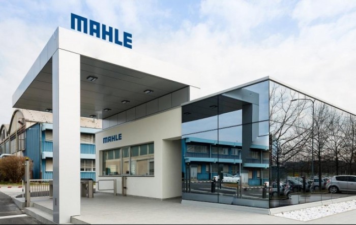 Mahle otpušta 170 radnika u Sloveniji zbog selidbe proizvodnje u BiH