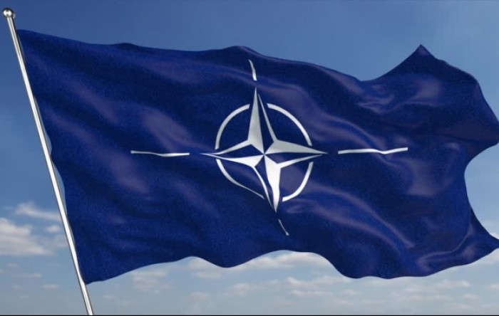 Priključenje Švedske i Finske tema razgovora na sastanku NATO-a