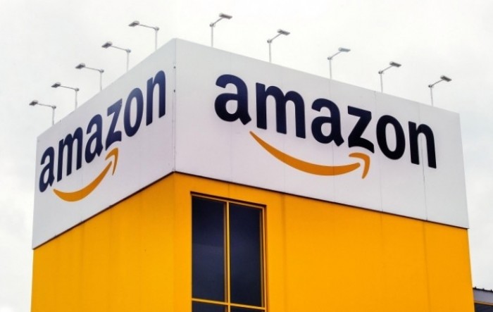 Amazon preuzima Cloostermans