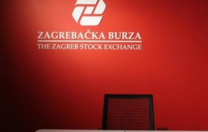 Zagrebačka burza: Indeksi kliznuli četvrti dan zaredom