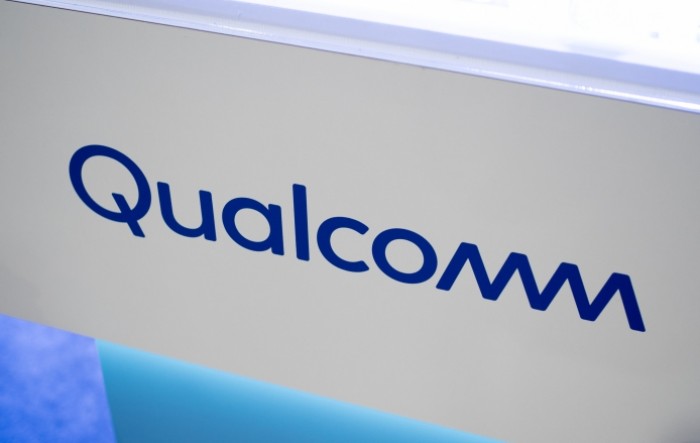 Qualcomm dobio dozvolu za prodaju 4G čipova Huaweiju
