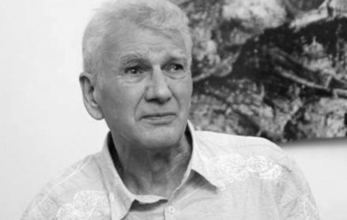 Enesu Kiševiću prva nagrada na natječaju haiku poezije na temu olimpizma