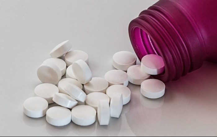 Proizvođači: Generički lijekovi mogli bi donijeti milijardu kuna uštede zdravstvu
