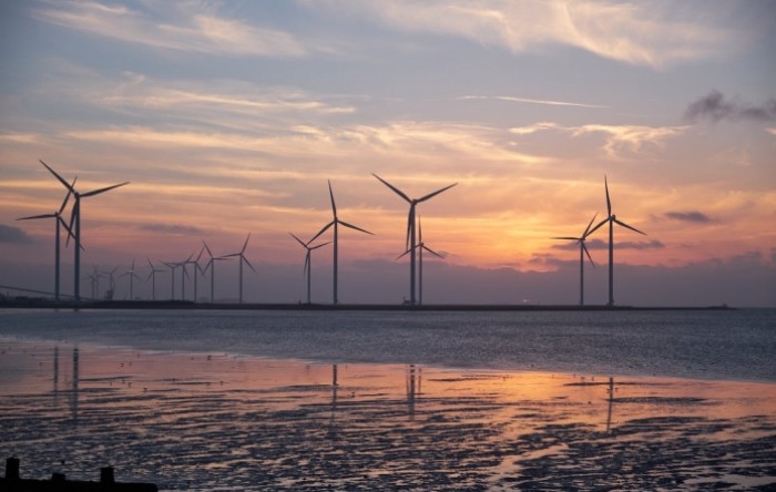 IEA: Globalni kapacitet obnovljive energije plani povećan 50%