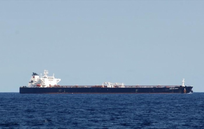 Venecuelanska nafta nakon dvije godine ponovno stiže u Europu