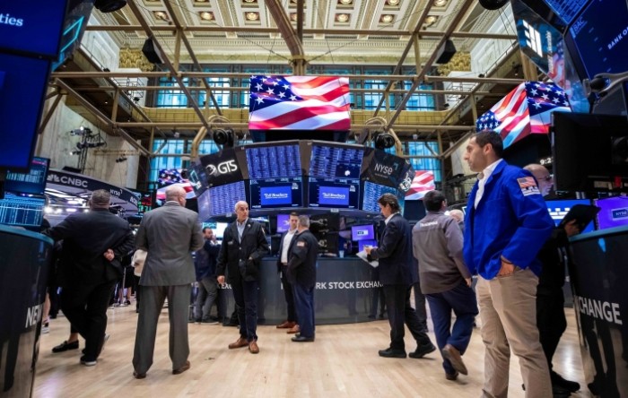Wall Street: Indeksi skočili nakon Trumpove najave okončanja rata
