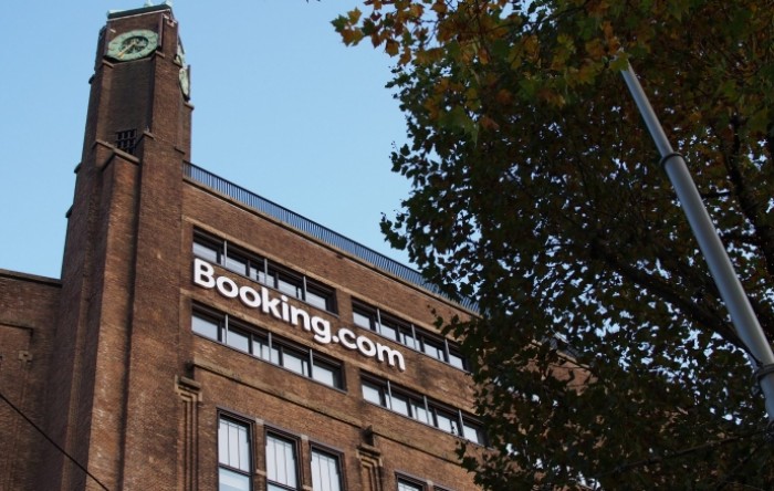 Booking.com otpušta četvrtinu radne snage