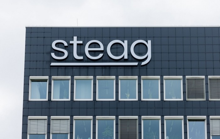 Španjolski Asterion završio preuzimanje njemačke energetske kompanije Steag
