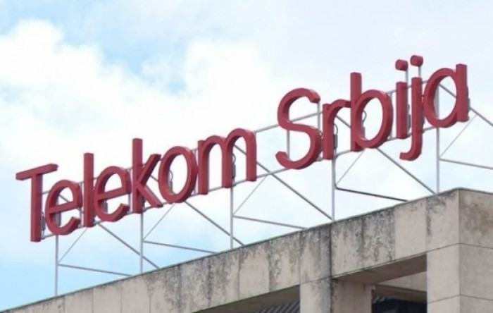 Telekom Srbija prodaje tornjeve u Srbiji, BiH i Crnoj Gori
