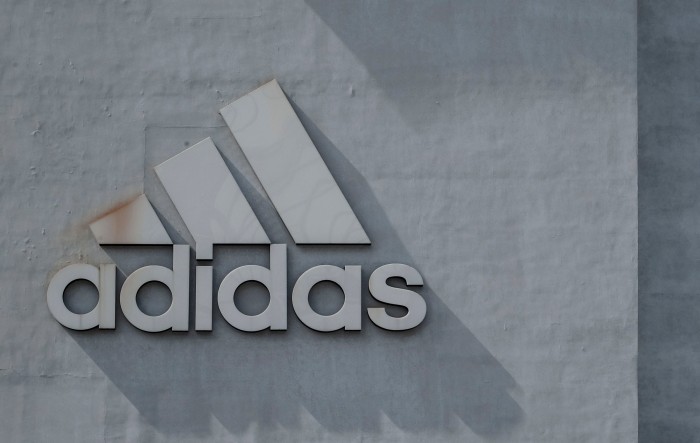 Adidas poboljšao izglede nakon solidnog drugog kvartala