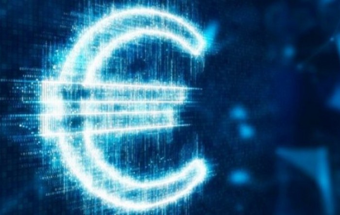 Što donosi projekt digitalnog eura?