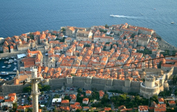 Hrvatska među 20 najtraženijih svjetskih destinacija na francuskom tržištu