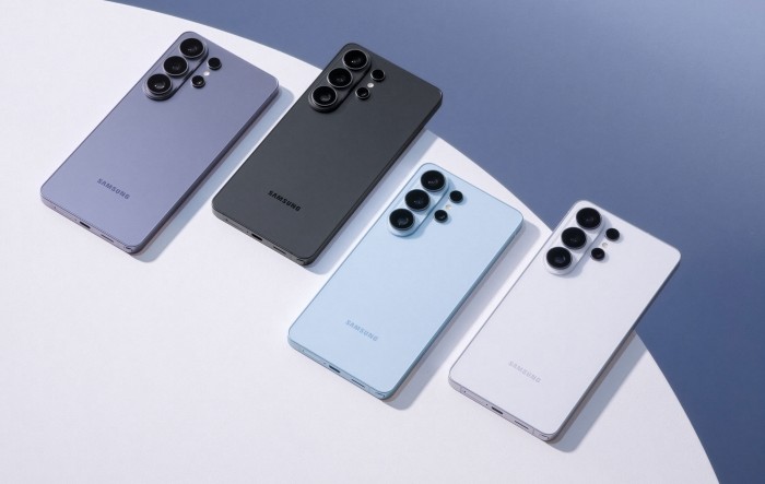 Rast tržišnog udjela Samsung premium pametnih telefona u Europi: Galaxy S26 Ultra predvodi trend