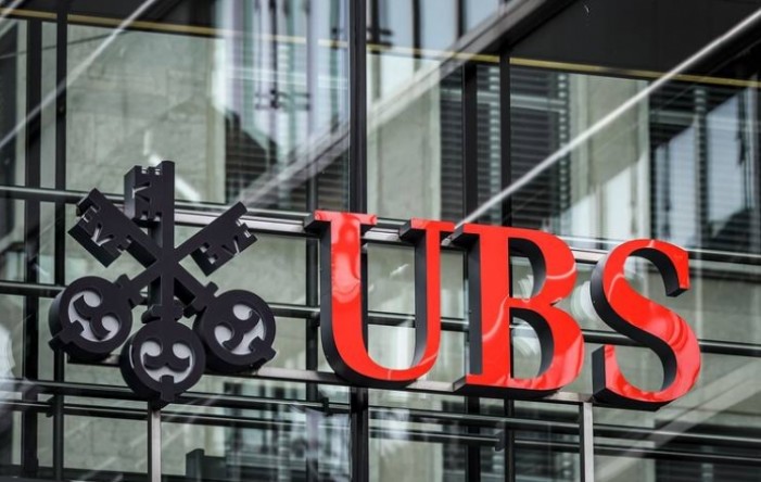 UBS pod istragom zbog ruskog milijardera Usmanova