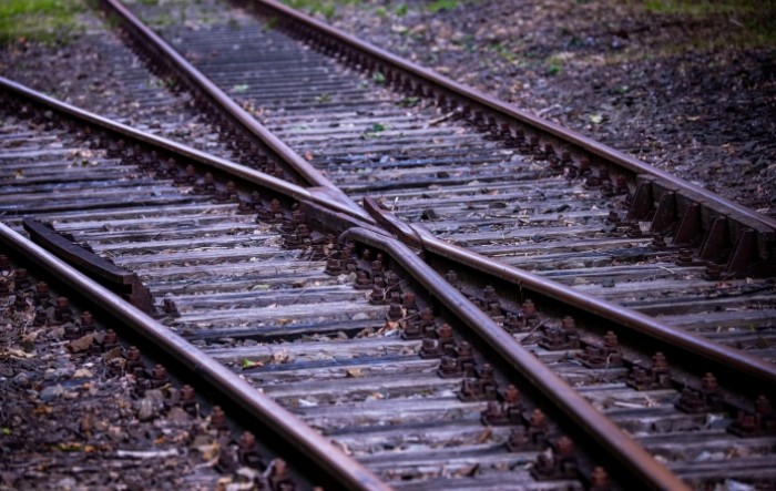 Austrijancima najvrjedniji poslovi na tenderu HŽ Infrastrukture od 61,5 milijuna eura