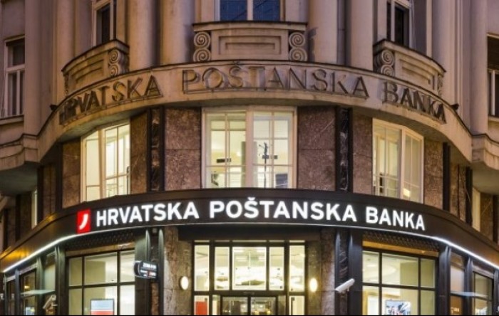 HPB u devet mjeseci s 53,2 milijuna eura neto dobiti, rast za 1,8 posto